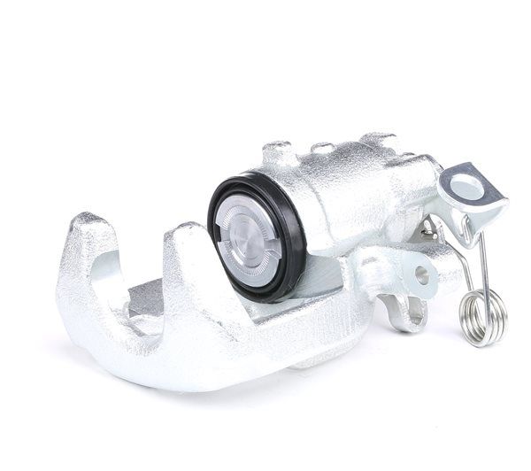 STARK SKBC-0460355 brake caliper PEUGEOT Expert II Tepee (VF3X) 2.0 HDi 98hp 2012