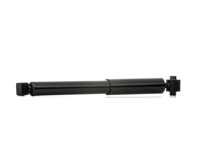 RIDEX 854S0453 shock absorber RENAULT Laguna III Sport Tourer (KT) 2.0 dCi (KT07, KT0J, KT14, KT1A, KT1S) 131hp 2008