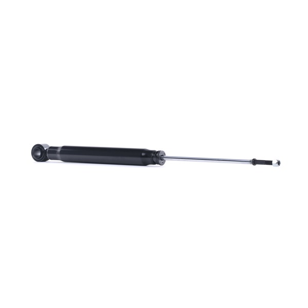 Federbein 854S0615 RIDEX TOYOTA Previa / Estima II (XR30) 2.4 (ACR30) 2002 156 PS