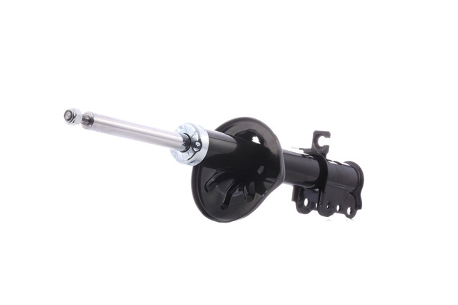 kupić RIDEX (854S0444) Amortyzator