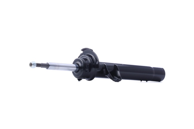 OEM-nummer 6 768 216 - Schokdemper 854S1093 BMW