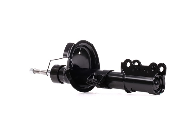 OEM nummer 8624786C - Stötdämpare 854S0438 VOLVO