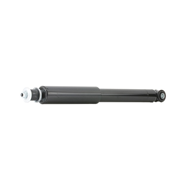 RIDEX | Demper øvre stift, nedre øye, framaksel, gasstrykk, torørs, teleskopstøtdemper 854S0627 TOYOTA 4Runner (N50, N60, N70) 1987 billige på nett