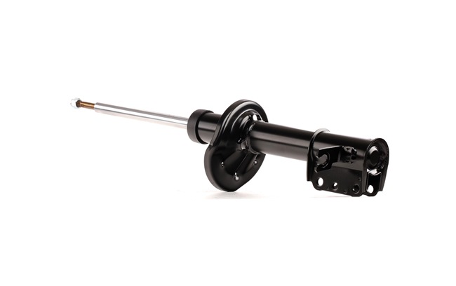 OEM nummer BC1G 28 700C - Støtdemper 854S0712 MAZDA, MERCURY