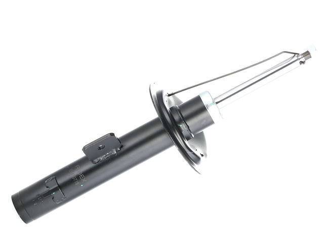 RIDEX 854S0716 Peugeot Partner Van shock absorber replacement cost