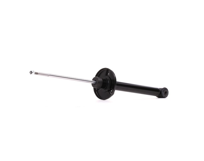Amortecedor 854S0640 RIDEX VW Passat B3/B4 Variant (3A5, 35i) 1.8 G60 Syncro 1988 160 cv
