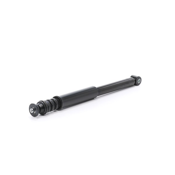 Número OEM E6210-9U00D - Amortiguador 854S0642 NISSAN