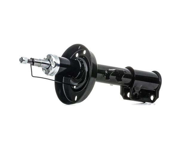 RIDEX 854S0727 Opel Vectra B Caravan j96 Estate shock absorber replacement cost