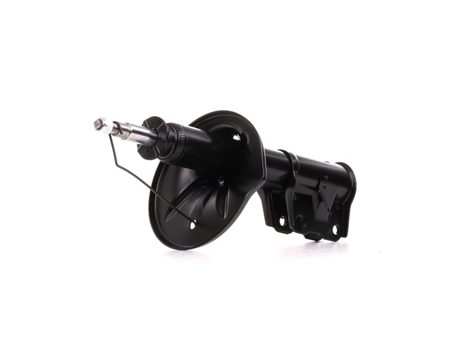 Numer OEM 65598 - Amortyzator 854S0729 FIAT, MITSUBISHI