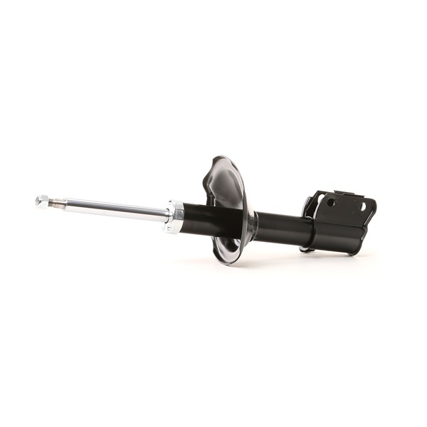kupić RIDEX (854S0733) Amortyzator