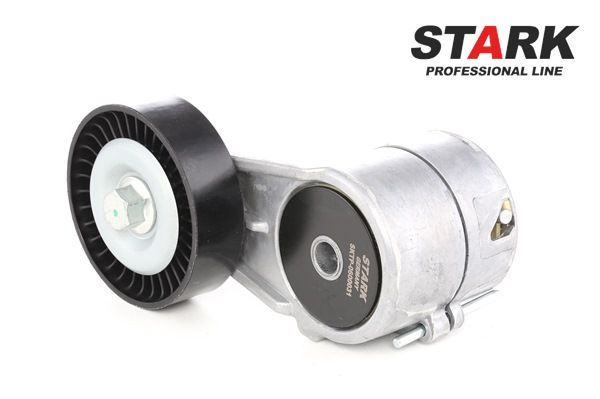 STARK (SKTP-0600031) Spannrolle, Keilrippenriemen kaufen