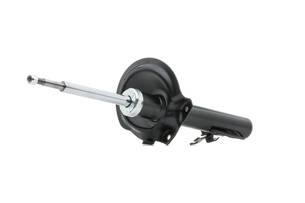 Numéro OEM RND105370 - Amortisseur 854S0737 LAND ROVER, ROVER