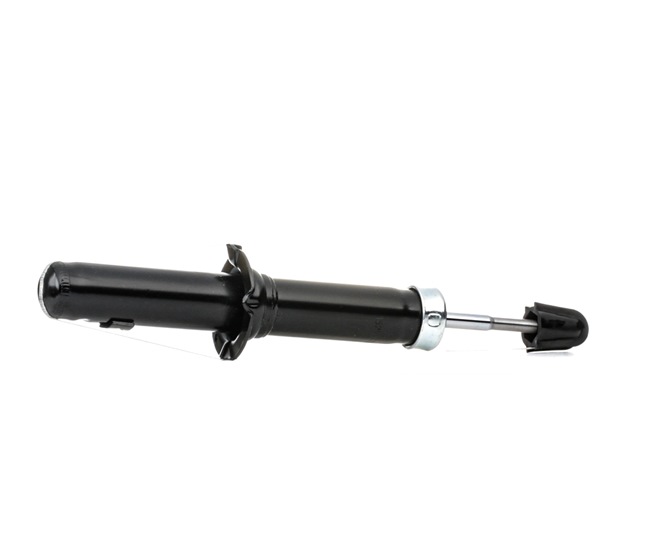 RIDEX | Federbein komplett oben Stift, Vorderachse, Gasdruck, Zweirohr, Teleskop-Stoßdämpfer 854S0744 HONDA Civic VI Limousine (EJ, EK) 2000 günstig online