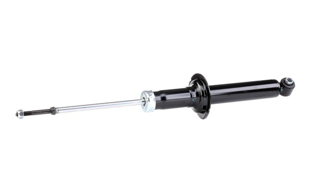 RIDEX 854S0752 Federbein komplett MITSUBISHI Lancer V Limousine (CB_A, CD_A, CE_A)