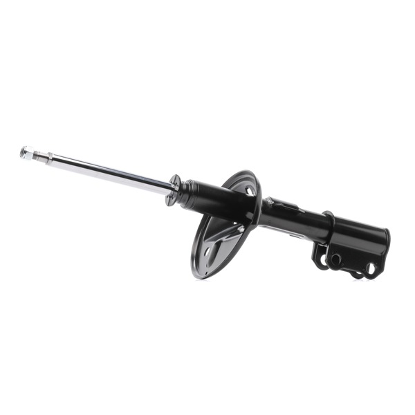 Federbein 854S0754 RIDEX TOYOTA Previa / Estima II (XR30) 2.4 (ACR30) 2000 156 PS