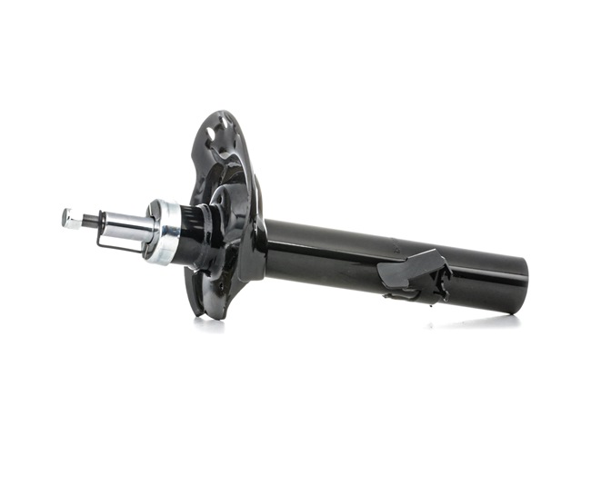 RIDEX 854S0761 Amortisseur avant et arrière Ford Mondeo Mk4