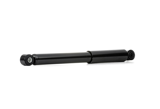 Número OEM GS1D-28-700F - Amortiguador 854S0667 NISSAN, HONDA, MAZDA, INFINITI, MERCURY