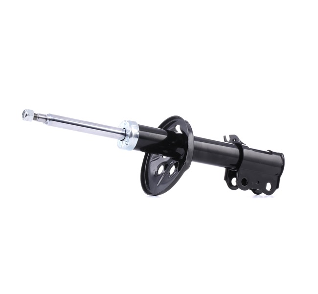 Numéro OEM 48520 09 210 - Amortisseur 854S0765 TOYOTA, ALFA ROMEO, LEXUS