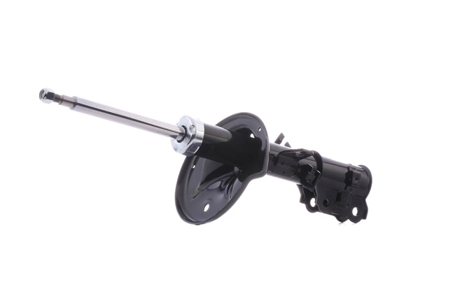 kupić RIDEX (854S0668) Amortyzator