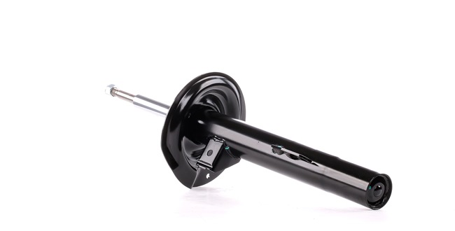 Numéro OEM 1 091 570 - Amortisseur 854S0769 BMW