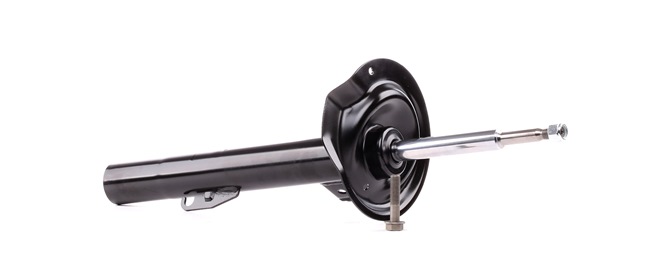 Numéro OEM 1 091 570 - Amortisseur 854S0770 BMW