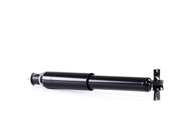 Ammortizzatore 854S0685 RIDEX TOYOTA Hilux V Pick-up 1.8 (YN85, YN90) 1989 83 CV