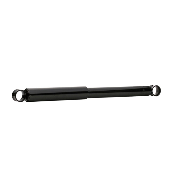 RIDEX (854S0688) Stoßdämpfer kaufen