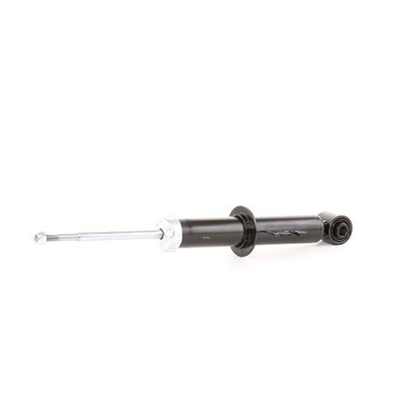 RIDEX 854S0776 Federbein komplett MINI Countryman (U25)
