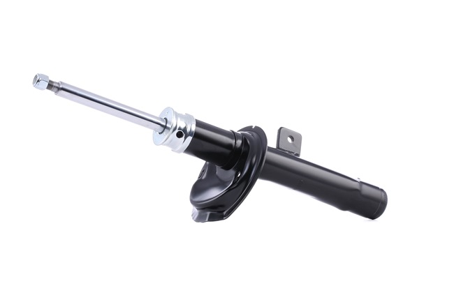 RIDEX 854S0780 Peugeot Partner Van shock absorber replacement cost