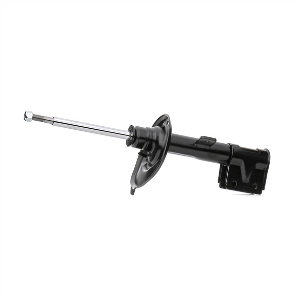 Número OEM 52 08 19 - Amortiguador 854S0787 PEUGEOT, CITROËN, DS