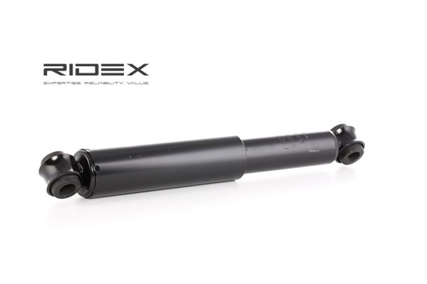 kupić RIDEX (854S0695) Amortyzator