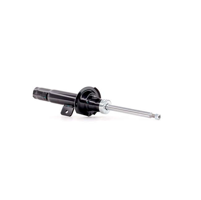 RIDEX 854S0697 shock absorber PEUGEOT 406 Saloon 1.9 TD 90hp 2001