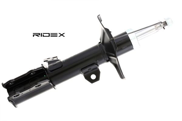 acheter RIDEX (854S0698) Amortisseur