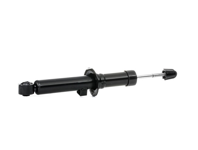order RIDEX (854S0699) Shock absorber