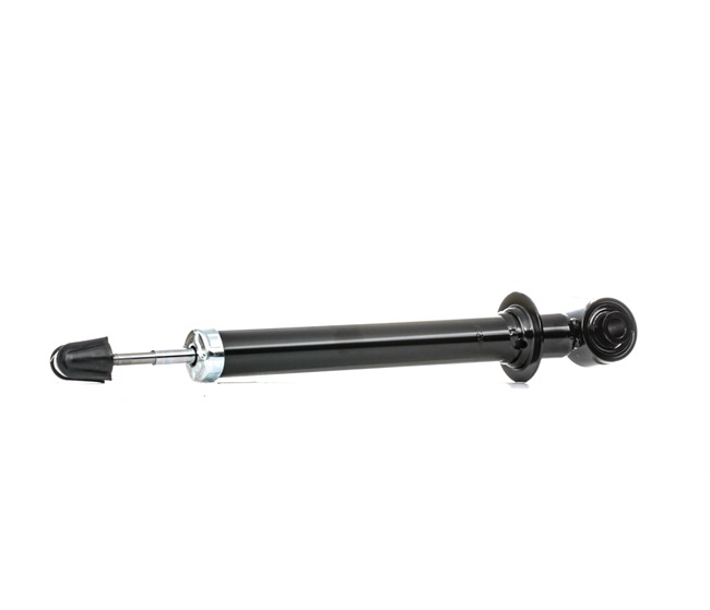 RIDEX 854S0704 Opel Vectra B Caravan j96 Estate shock absorber replacement cost