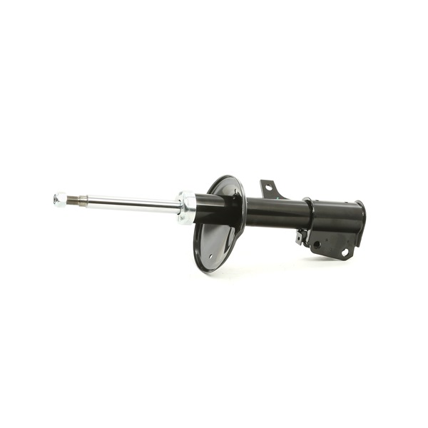 Dämpfer 854S0797 RIDEX RENAULT Twingo I Schrägheck 1.2 16V 2006 75 PS