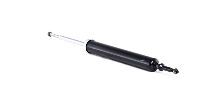acheter RIDEX (854S0798) Amortisseur
