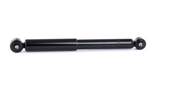 Numéro OEM 41800-75F11 - Amortisseur 854S0918 CITROËN, SUZUKI, BEDFORD