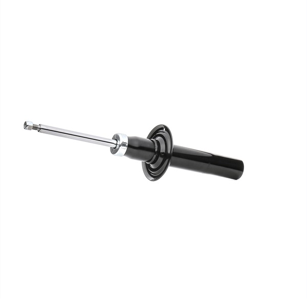 acheter en ligne RIDEX Amortisseurs 854S0921 Renault 36,88 €