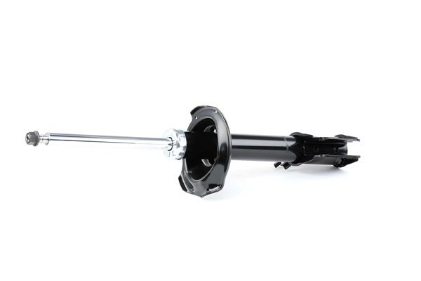 kupić RIDEX (854S0983) Amortyzator