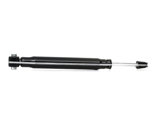 köpa RIDEX (854S1087) Stötdämpare