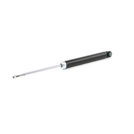 Número OEM 1 130 311 - Amortecedor 854S0988 BMW, FORD
