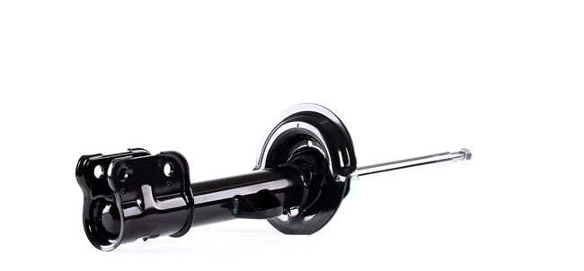 acheter RIDEX (854S0809) Amortisseur