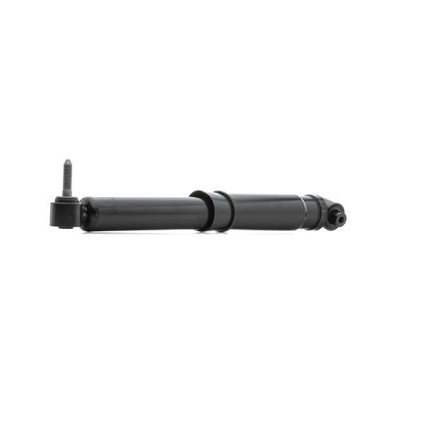 RIDEX 854S0812 shock absorber RENAULT Megane III Grandtour (KZ) 1.5 dCi (KZ1G, KZ1W, KZ0R) 95hp 2014