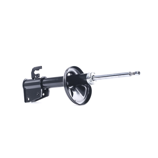 Federbein 854S0813 RIDEX LANCIA Prisma (831) 1.6 i.e. (831AB) 1986 109 PS