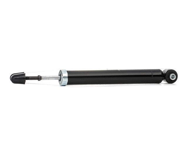 RIDEX Støtdemper for Corolla XI Sedan (E180) 1.8 VVTi (ZRE170) 104 kW / 141 hk