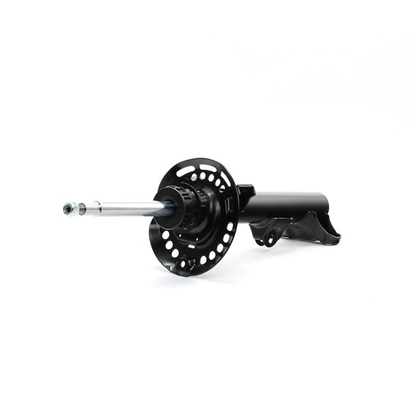 OEM-nummer A 212 323 53 00 - Schokdemper 854S1081 MERCEDES-BENZ