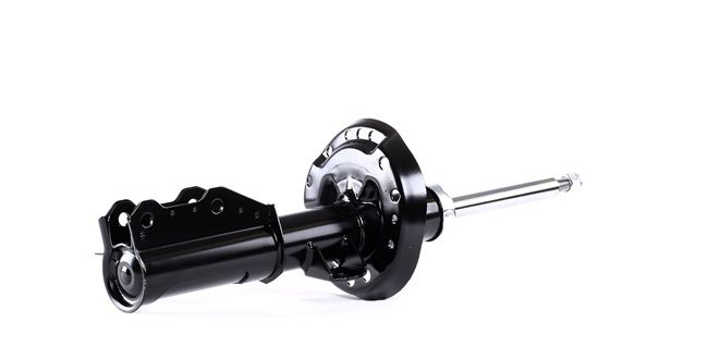 RIDEX 854S0823 shock absorber CHEVROLET Orlando (J309) 1.8 141hp 2015