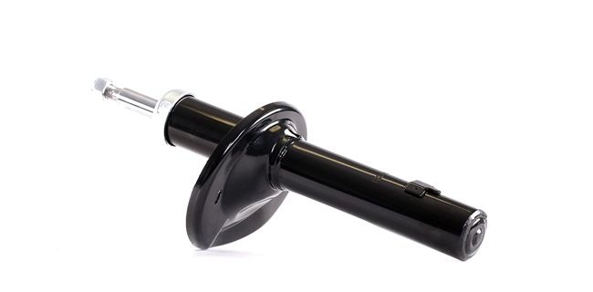 acheter en ligne RIDEX Amortisseurs 854S0824 Peugeot 49,39 €