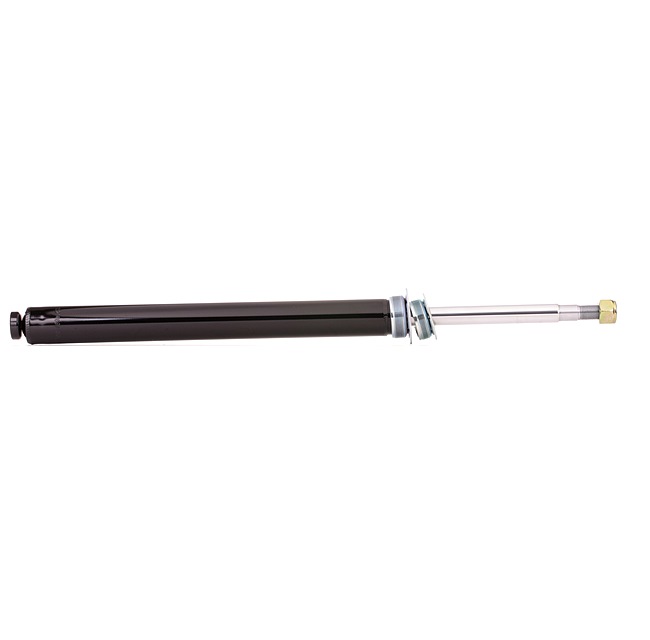 OEM-nummer 31 32 1 127 922 - Schokdemper 854S0827 BMW
